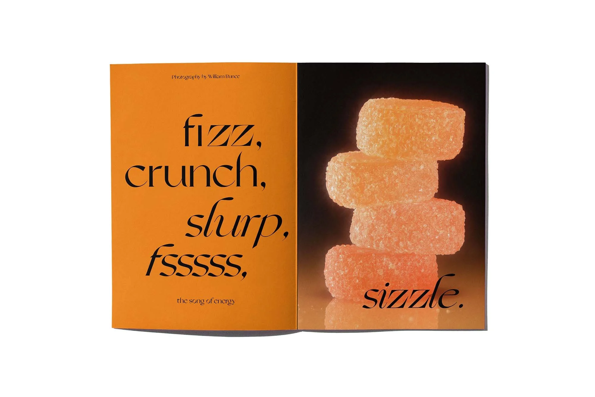 Orange Sindrom by Sindroms — sindroms.com